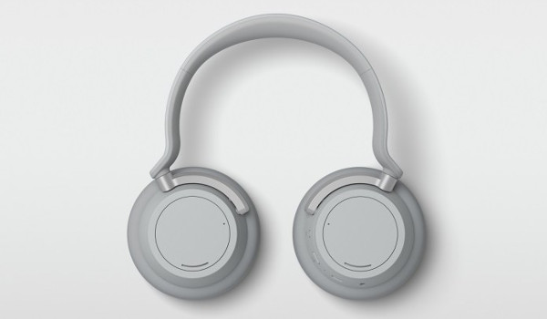  Surface Headphones 2   ,       - 