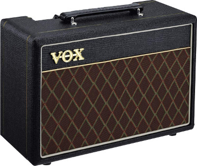 Vox Pathfinder Combo