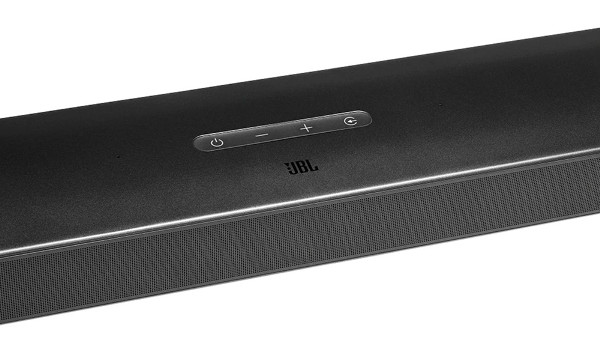  JBL BAR 9.1