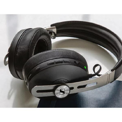 Sennheiser Momentum Wireless