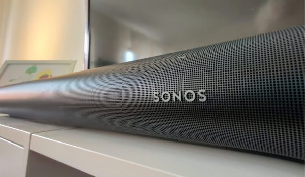 Sonos Arc