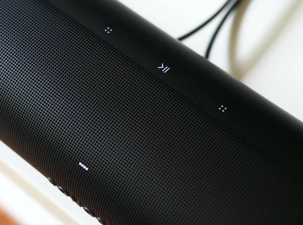 Sonos Arc