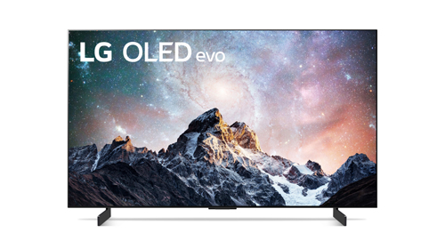 Новые телевизоры LG переосмысливают просмотр и пользовательский опыт благодаря непревзойденным функциям и технологиям