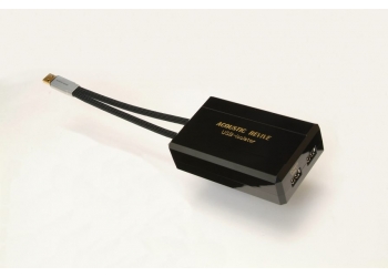 Acoustic Revive RUI-1 USB Isolator – USB изолятор