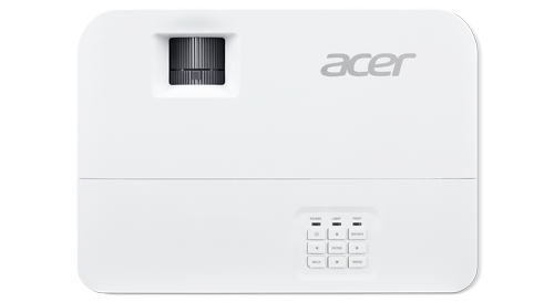  : Acer    X1629HP 