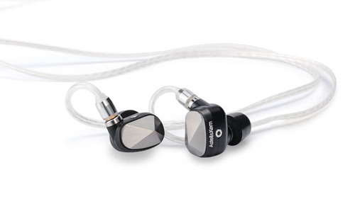   IEM  Pathfinder  Astell&Kern