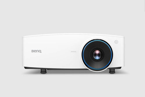 Корпоративный лазерный проектор BenQ LU935 