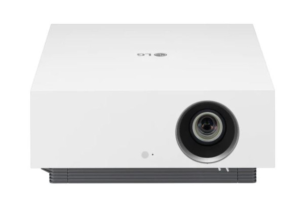 LG CineBeam AU810PW