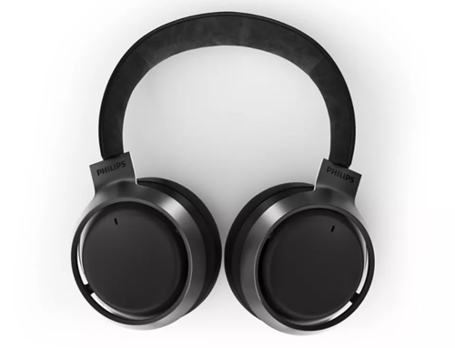 Philips fidelio x2 bluetooth online