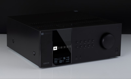 JBL Synthesis SDR-35