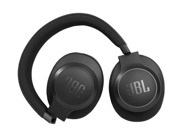  JBL LIVE 660NC