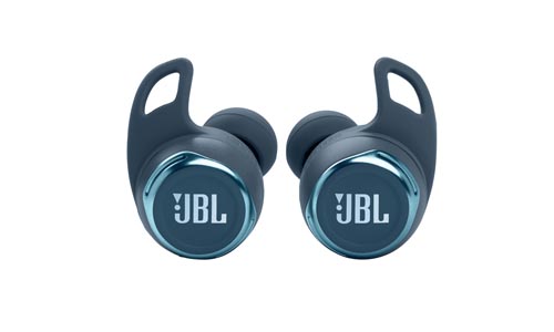 JBL Reflect Flow Pro:   