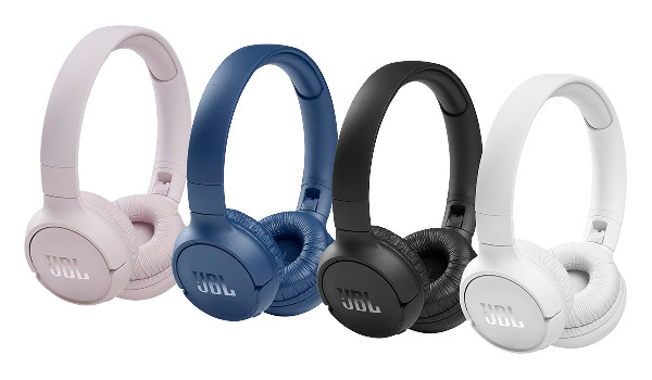 Jbl Tune 510bt Купить Алиэкспресс Jbl Tune 510bt Купить Алиэкспресс