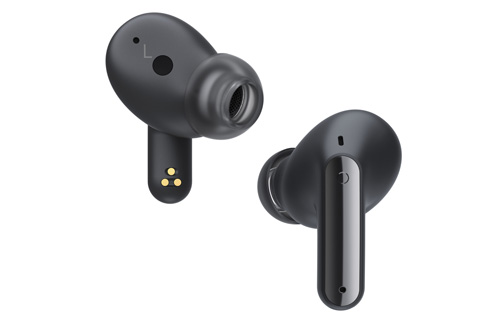 Lg tone tws online