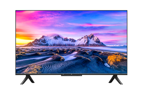 Xiaomi       Mi TV P1