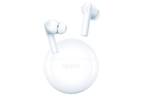     : TWS  OPPO Enco Buds2   