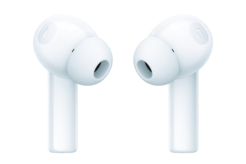    : TWS  OPPO Enco Buds2   