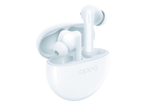     : TWS  OPPO Enco Buds2   