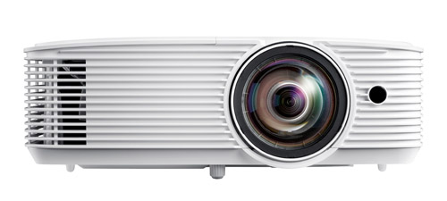     DLP  Optoma X309ST