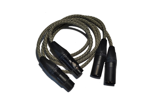 Старт продаж: межблочные кабели Pro-Ject с разъемами Neutrik