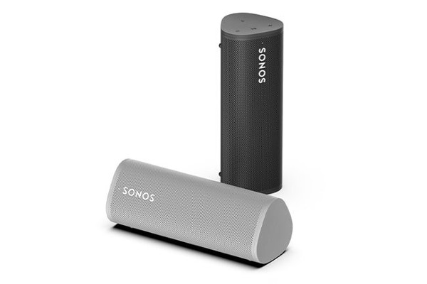 Sonos Roam