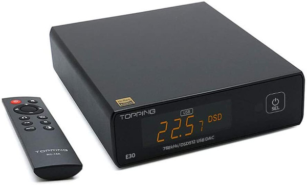 Topping e30 что внутри. Topping E30 10 03 600 363. Topping e30 что внутри фото. Topping e30 что внутри-Topping E30 10 03 600 363. картинка Topping e30 что внутри. картинка Topping E30 10 03 600 363