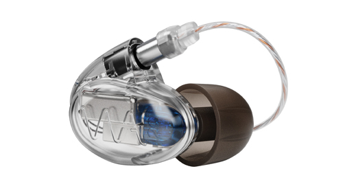  Westone Audio    Pro X