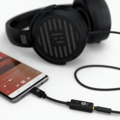 Helm audio bolt dac 2025