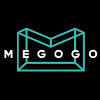 MEGOGO