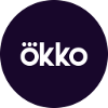 OKKO