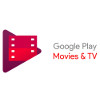 Google Play – Фильмы