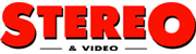 Stereo&Video