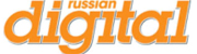 RUSSIAN DIGITAL