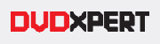 DVDxpert