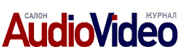  Audio Video