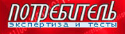  Video&Audio
