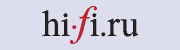 Hi-Fi.ru