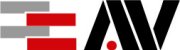 EQUAL AV