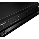 Samsung DVD-1080p7