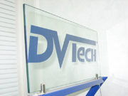  DVTech