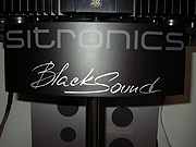  Sitronics Black Sound 
