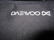  Daewoo DPC-7700 PD 