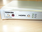  Toshiba SD-350ESE 