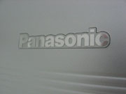 Panasonic PTLB55NTE 