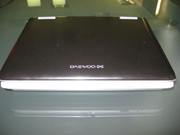 Daewoo DPC-7700 PD 