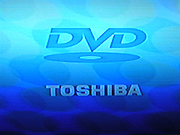 Toshiba SD-150SR 