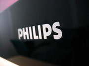Philips 42PF9831D 