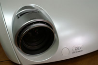  Optoma HD81 