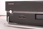  USB    Toshiba HD-XA1