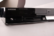   Samsung BD  P1000 